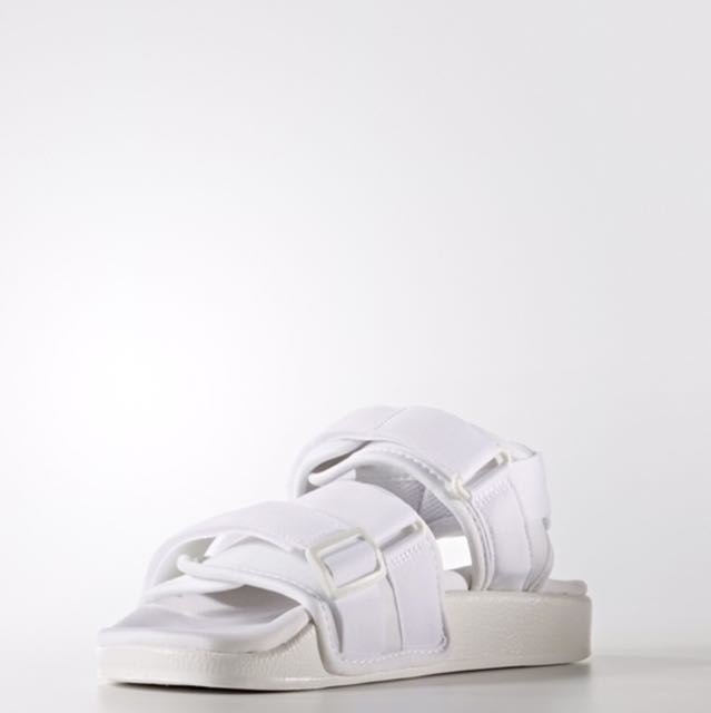 adidas adilette sandal w s75382