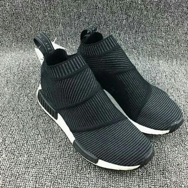 adidas nmd cs1 44
