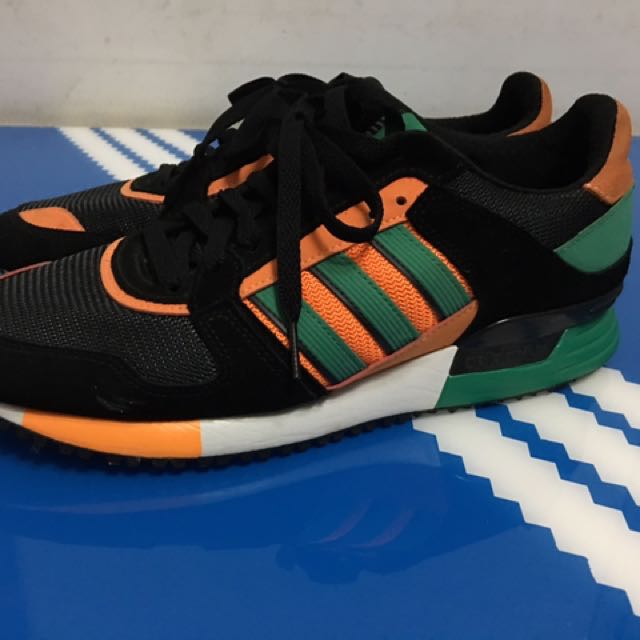 adidas originals zx 630