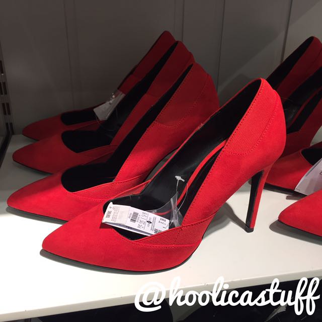 Red Pumps Heels Wallpaper Collection The latest styles & colours: red pumps heels wallpaper collection