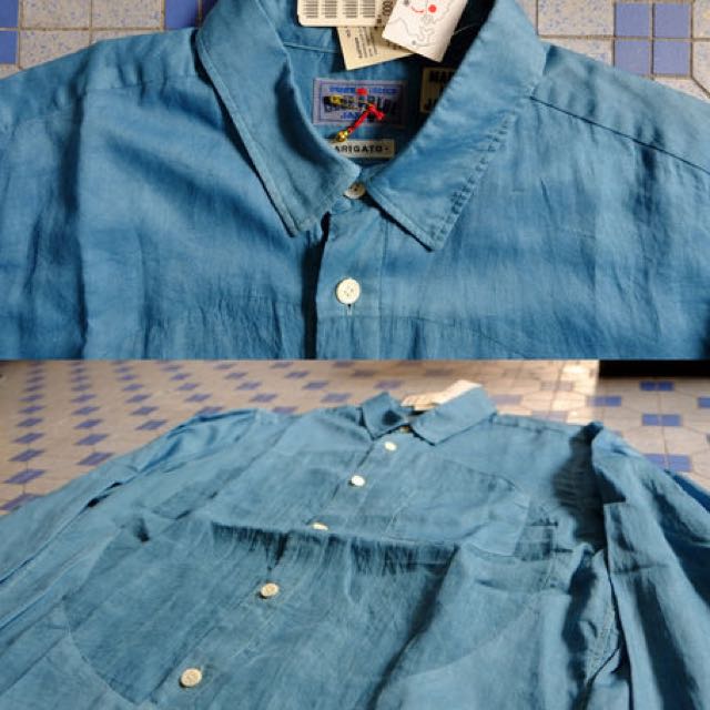 (Category: ) located in . Submitted by nonoycastillo (Listing ID 240482955, Image 1). Description: .