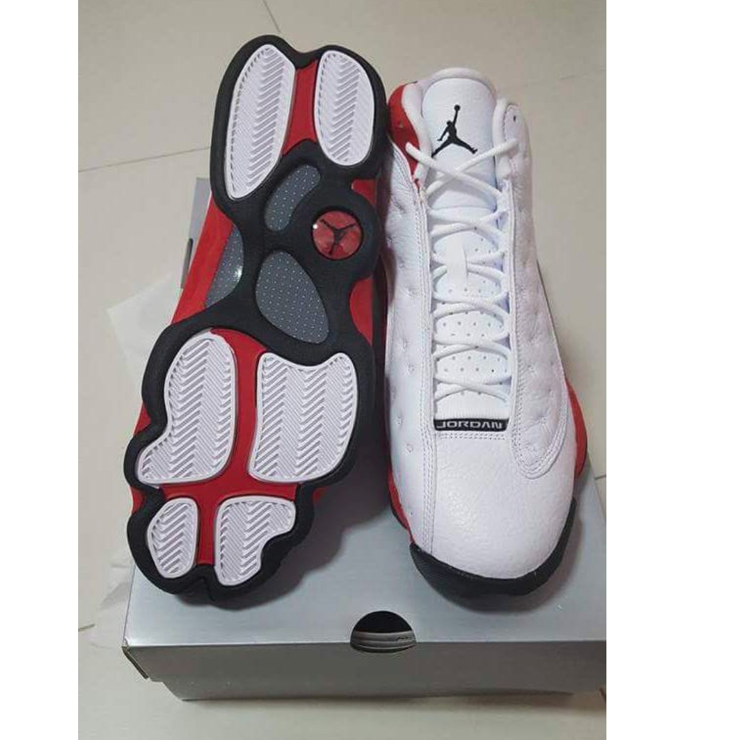 jordan 13 size 9.5