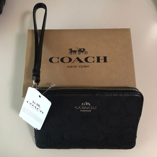 Coach F58033 2024 favors