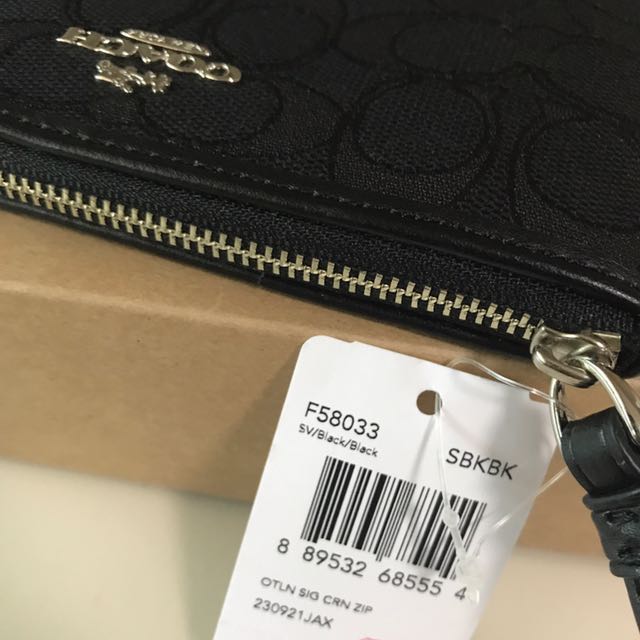 F58033 coach shop
