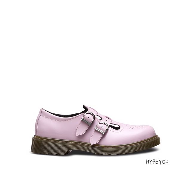 dr martens shoes junior
