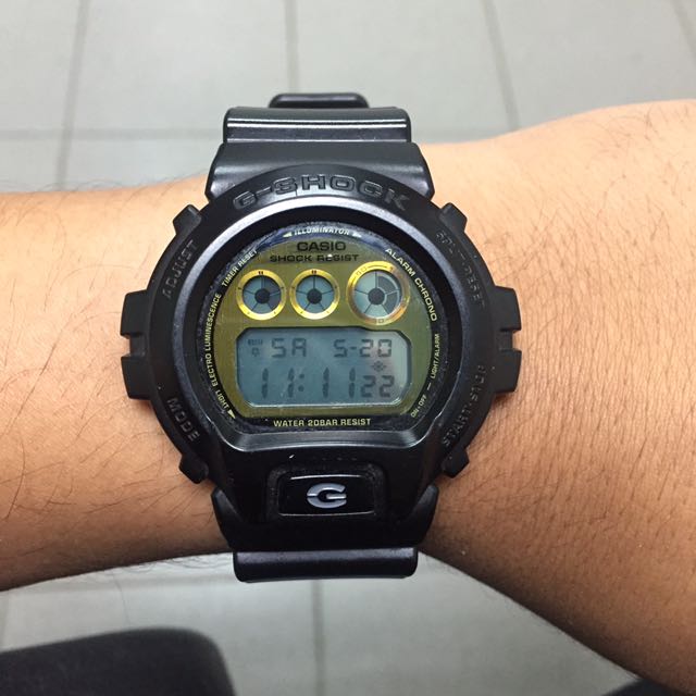 Dw6900 pl1 best sale
