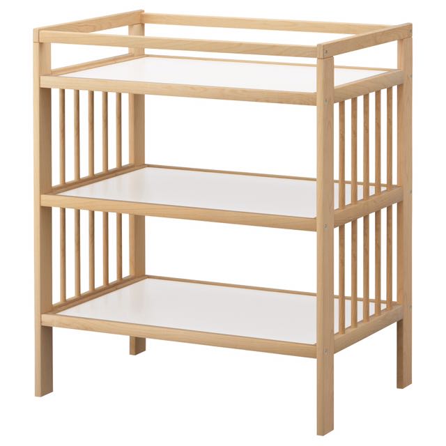 ikea gulliver 15333