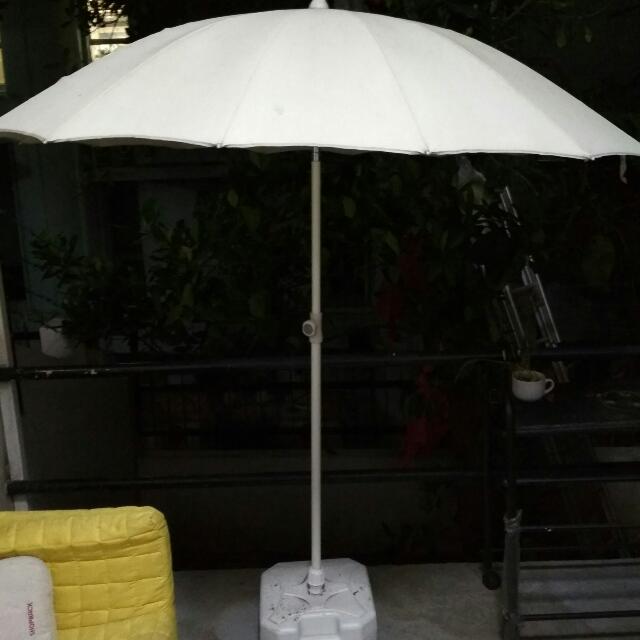Ikea Outdoor Umbrella On Carou - Ikea Patio Umbrellas Canada Ikea Outdoor Umbrella On Carou - Ikea Patio Umbrellas Canada