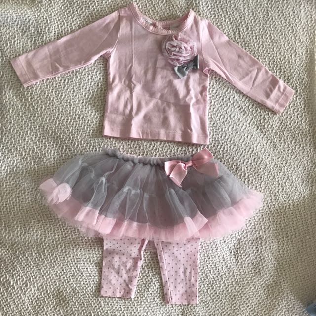 koala baby boutique girl clothes