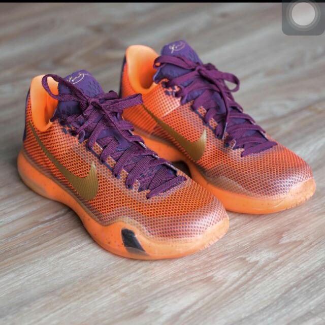 Kobe 1 hotsell silk