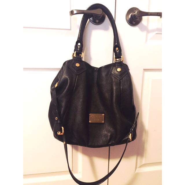 Marc by marc jacobs classic q fran outlet