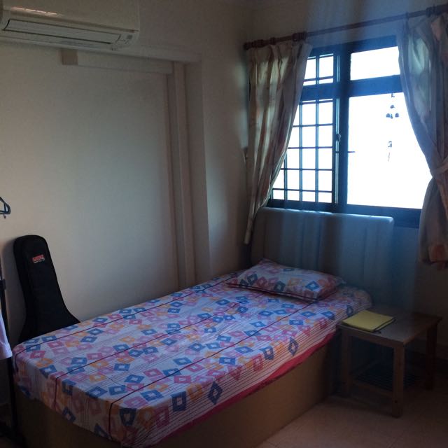 (Category: ) located in . Submitted by premkiran (Listing ID 107588619, Image 1). Description: .