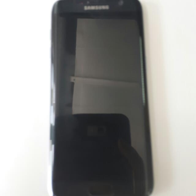 s7 edge (Category: Samsung) located in Manila. Submitted by kaizer17 (Listing ID 107622691, Image 3). Description: .