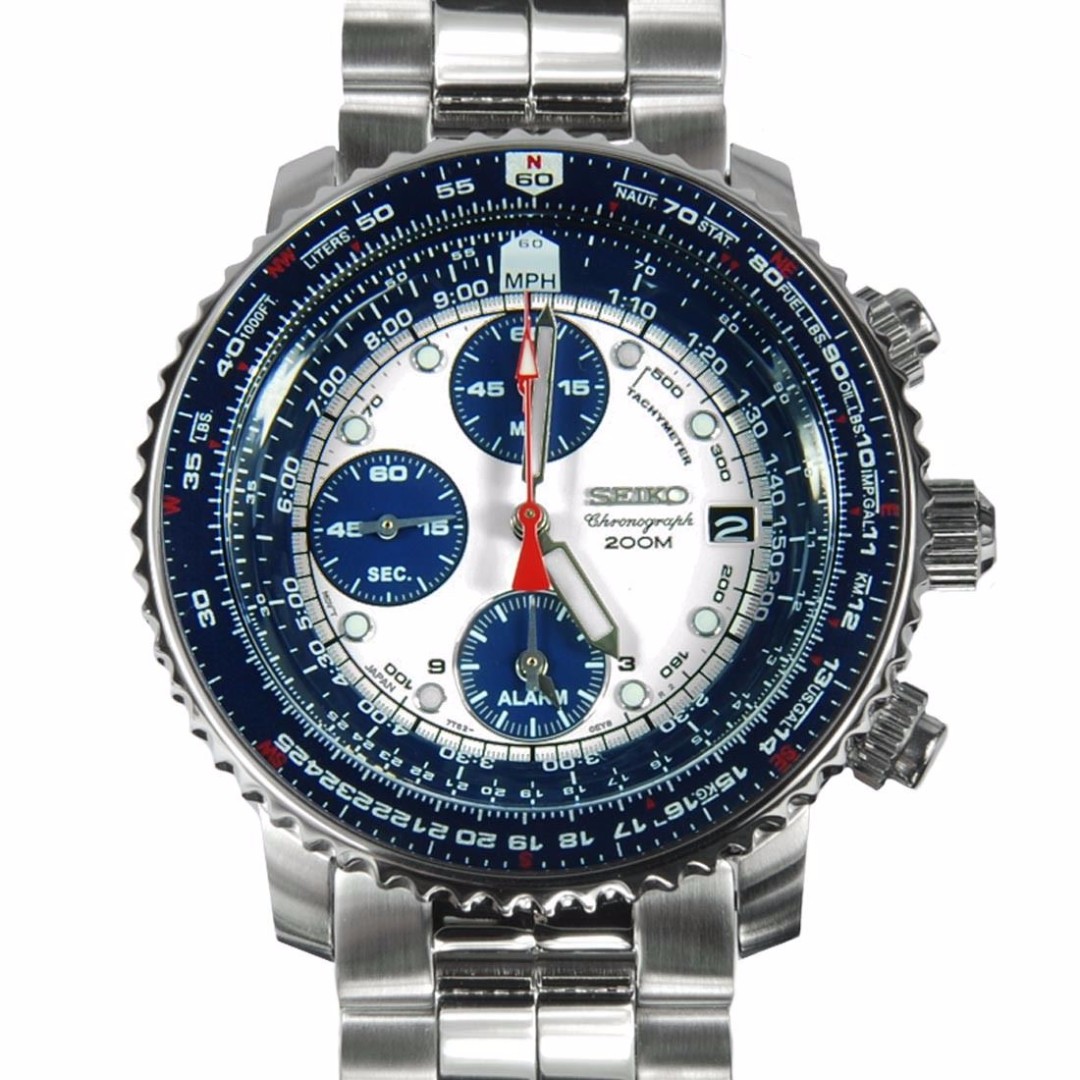 Seiko Sna413 For Sale 2024 favors