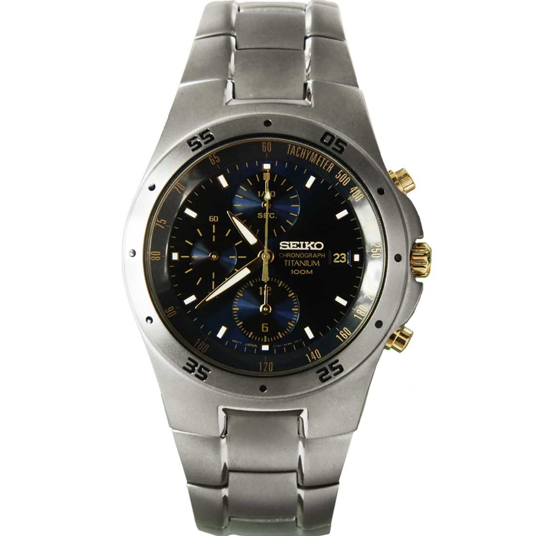 seiko snx89