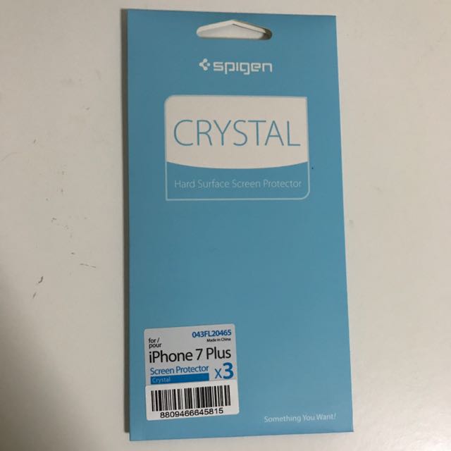 carousell