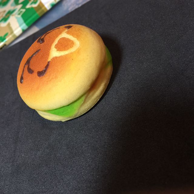 Squishy （分類：設計師玩具及盲盒）位於 Hong Kong。 由 cheap.sellhk 提交（商品編號 107594342，圖片 2）。簡介： 。