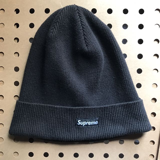 Supreme Beanie Small Box Logo Online Sales, UP TO 60% OFF | www 