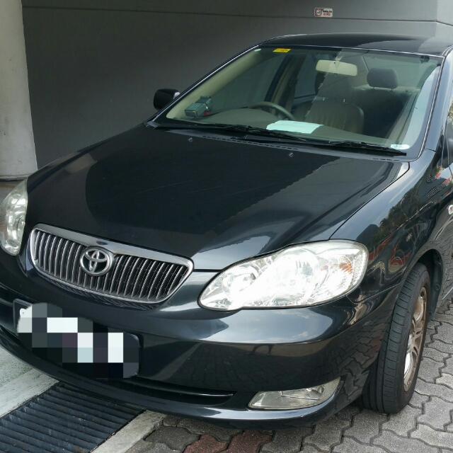 (Category: ) located in . Submitted by mr3leasing (Listing ID 107654051, Image 1). Description: .