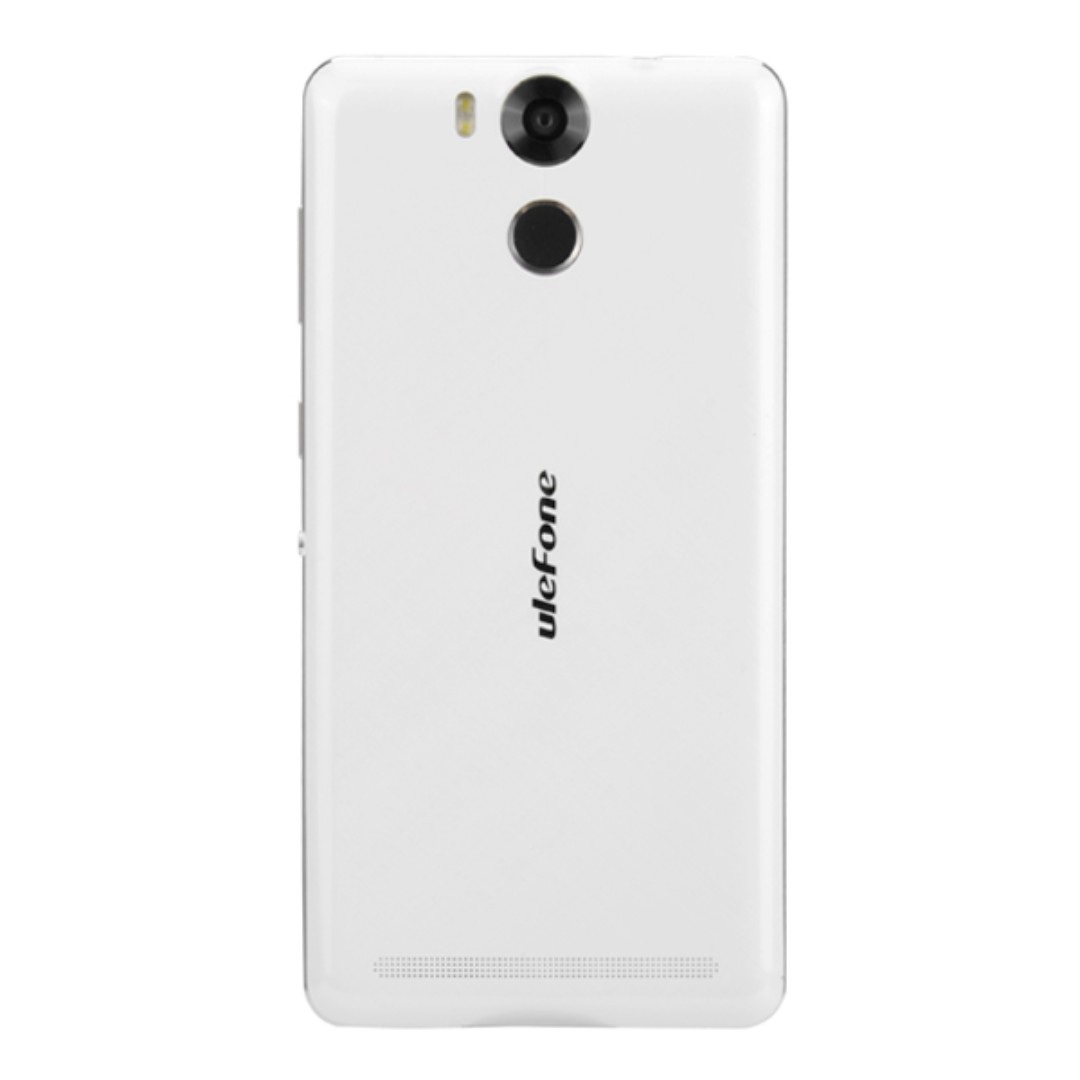 Ulefone Power (Category: Android Others) located in Singapore. Submitted by blacktint (Listing ID 107488331, Image 3). Description: Good condition Ulefone power for sale. The price is very reasonable considering the specs: 5" screen, 2 GB+ RAM, 6000mah Battery and 16 GB ROM. 13 MP sony camera and excellent 4 G LTE connectivity. Thanks, Good day..