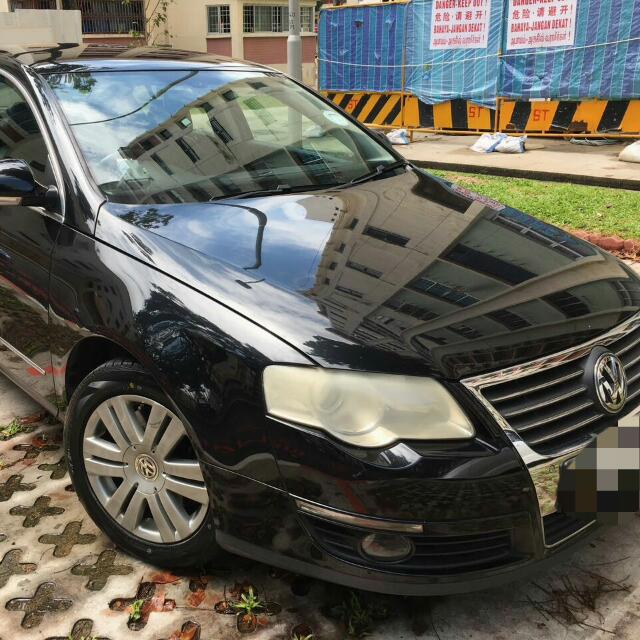 (Category: ) located in . Submitted by mr3leasing (Listing ID 107653474, Image 1). Description: .
