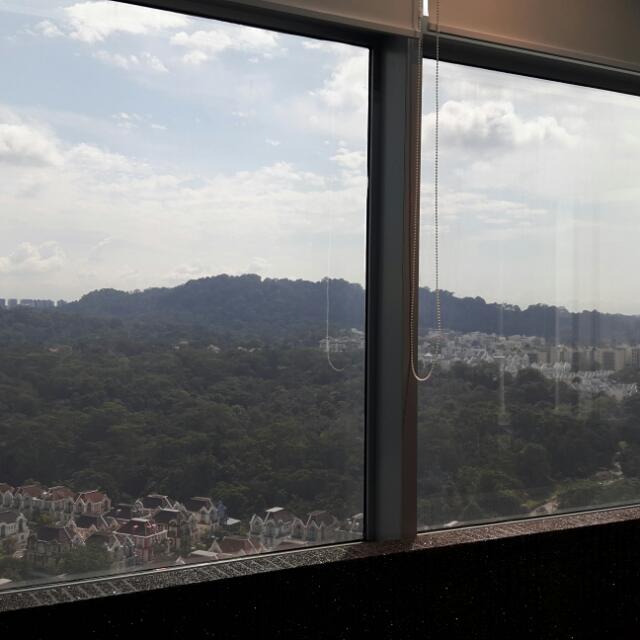 (Category: ) located in . Submitted by glauproperty (Listing ID 107619200, Image 1). Description: .