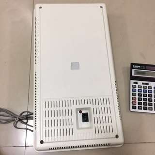 電話總機另加5台話機
