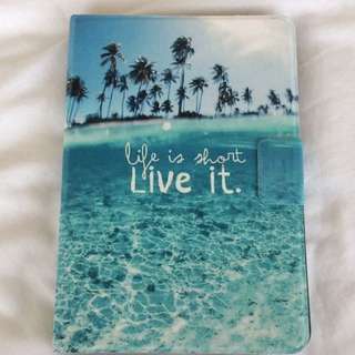 iPad Mini Case