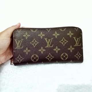 Lv Wallet