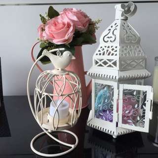 (Category: ) located in . Submitted by diy_parties (Listing ID 107695007, Image 1). Description: .