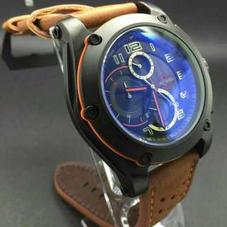 Affordable Harley Davidson For Sale Watches Carousell Malaysia
