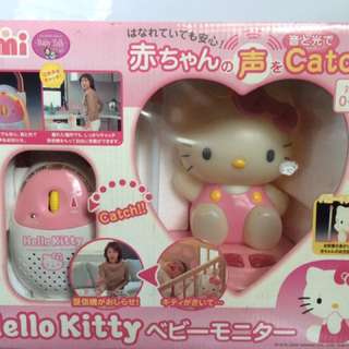 (Category: ) located in . Submitted by hellokitty_mnl (Listing ID 107726188, Image 1). Description: .
