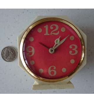 (Category: ) located in . Submitted by jtiques (Listing ID 107740955, Image 1). Description: .