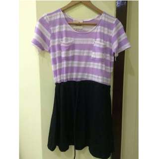 (Kategori: ) berada di . Dikirim oleh pongapong (ID iklan 107762400, Gambar 1). Deskripsi: .