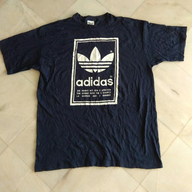Adidas usa sales 2017 xl