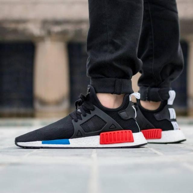 nmd xr1 fake