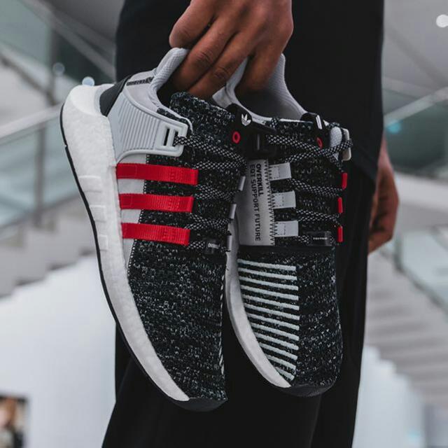 Eqt overkill outlet