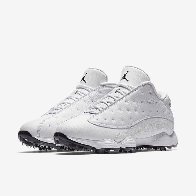 jordan 13 mens shoes