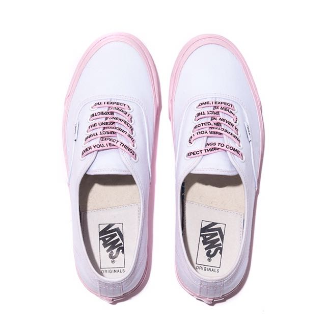 Vans fashion 219 cheap