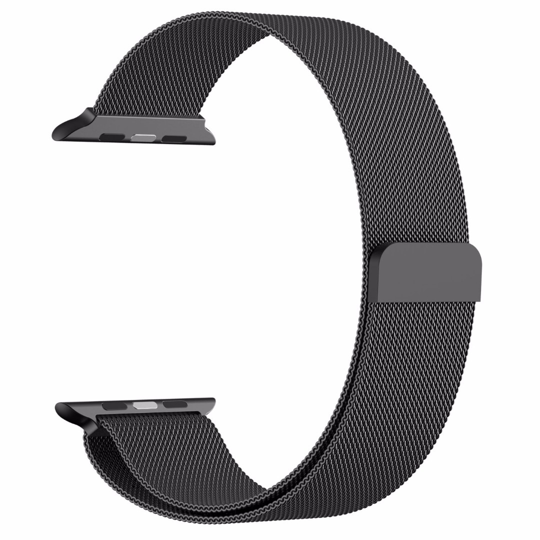 Jetech cheap milanese loop