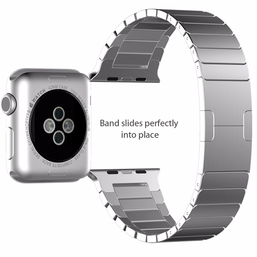 Jetech smart 2025 watch band