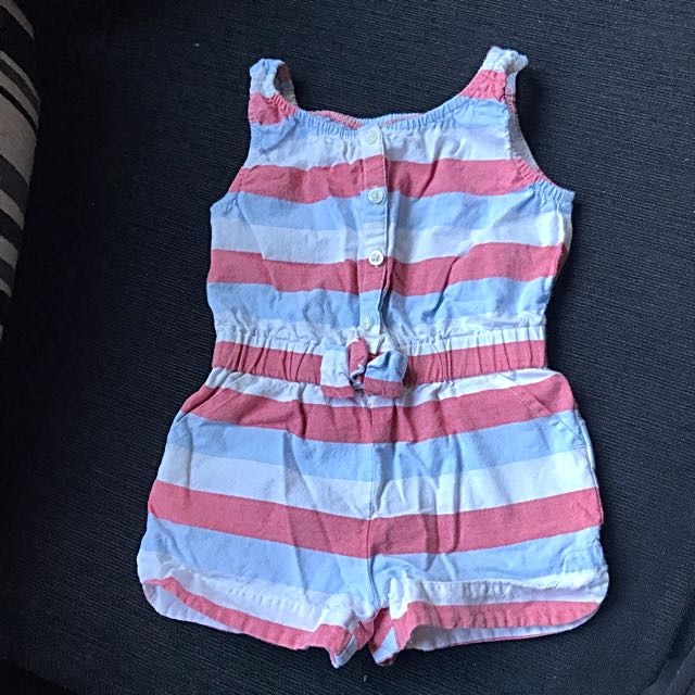 baby gap nz