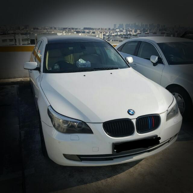 (Category: ) located in . Submitted by dricknpl (Listing ID 107668496, Image 1). Description: .