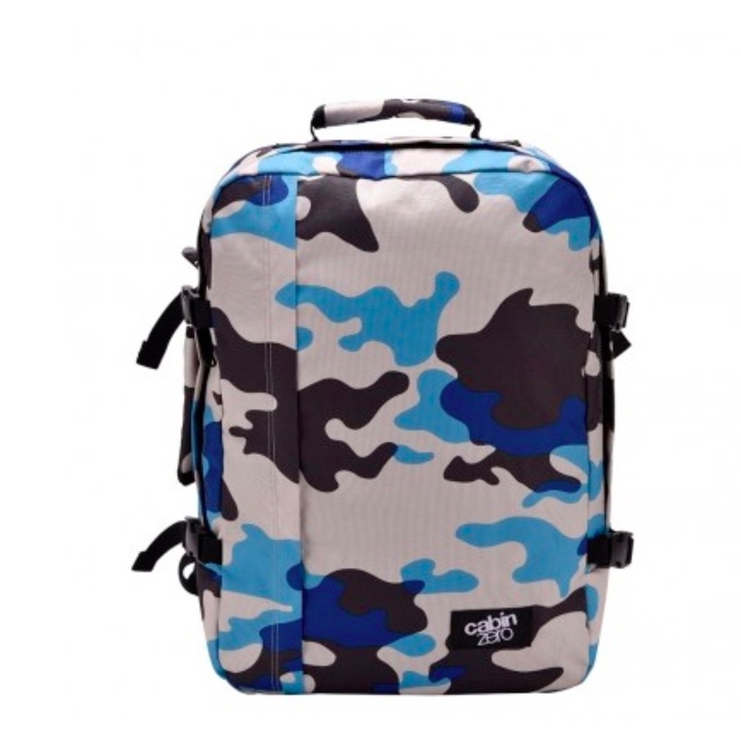 ultra light cabin bag