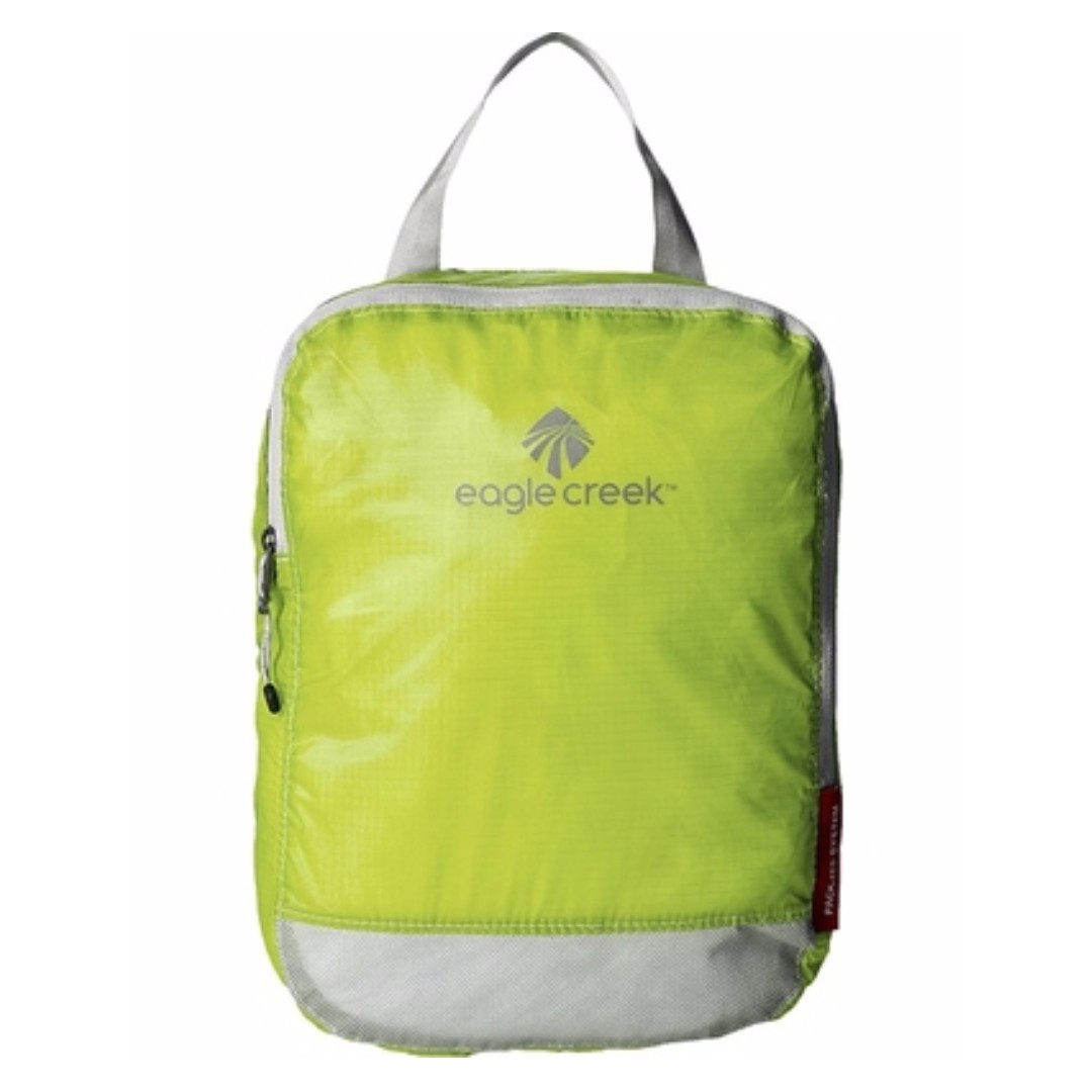 eagle creek pack it half cube