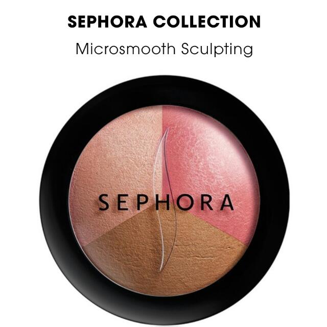 sephora brand blush