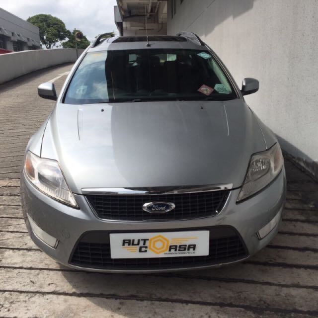 Car Rental For 1 Month Cars Vehicle Rentals On Carousell