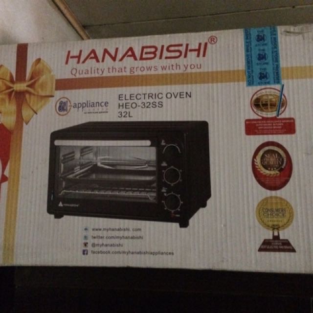 Hanabishi Microwave Ovens Price List In The Philippines October 2020 Priceprice Com