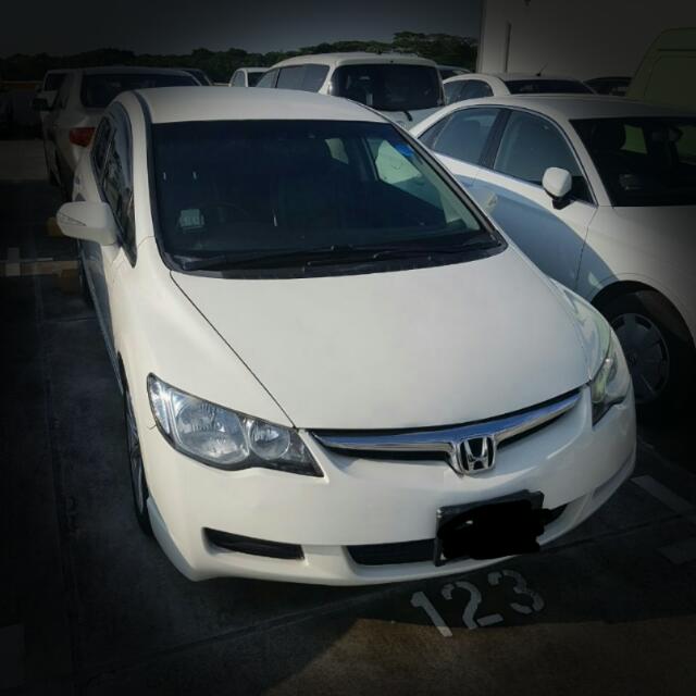 (Category: ) located in . Submitted by dricknpl (Listing ID 107668352, Image 1). Description: .