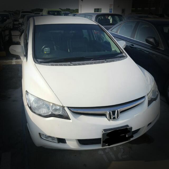 (Category: ) located in . Submitted by dricknpl (Listing ID 107668580, Image 1). Description: .
